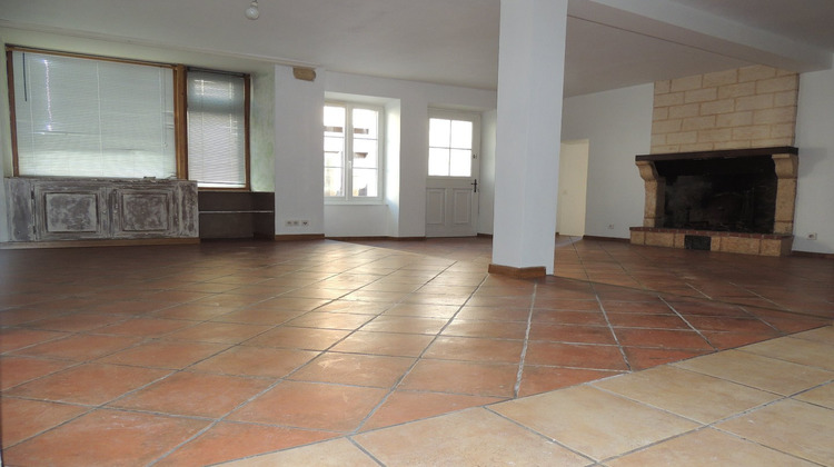 Ma-Cabane - Vente Maison CLUIS, 121 m²