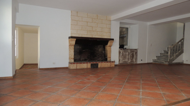 Ma-Cabane - Vente Maison CLUIS, 121 m²