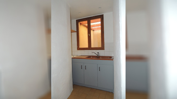 Ma-Cabane - Vente Maison CLUIS, 121 m²