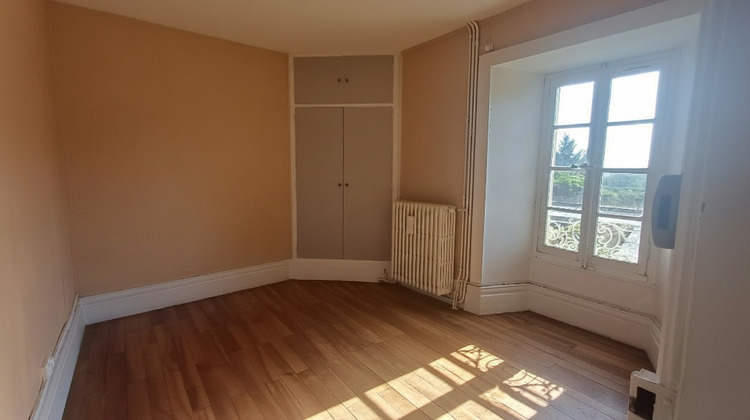 Ma-Cabane - Vente Maison CLUIS, 294 m²