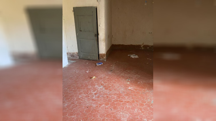 Ma-Cabane - Vente Maison CLUMANC, 102 m²