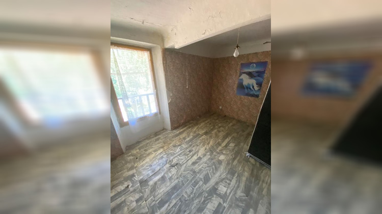 Ma-Cabane - Vente Maison CLUMANC, 102 m²