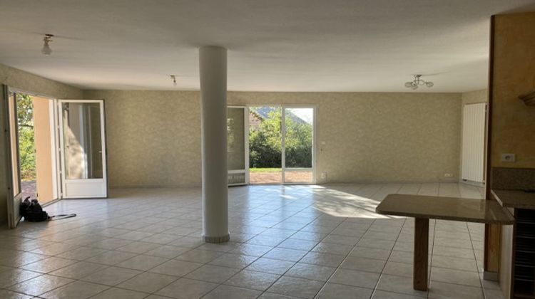 Ma-Cabane - Vente Maison Cluny, 142 m²