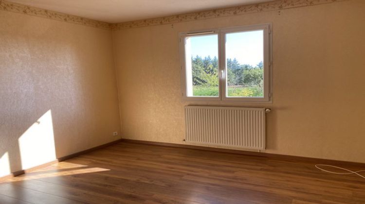 Ma-Cabane - Vente Maison Cluny, 142 m²