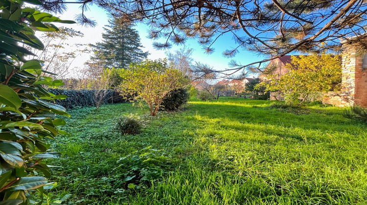 Ma-Cabane - Vente Maison CLUNY, 110 m²