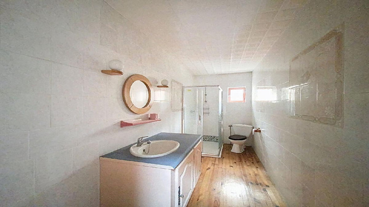 Ma-Cabane - Vente Maison CLUNY, 95 m²