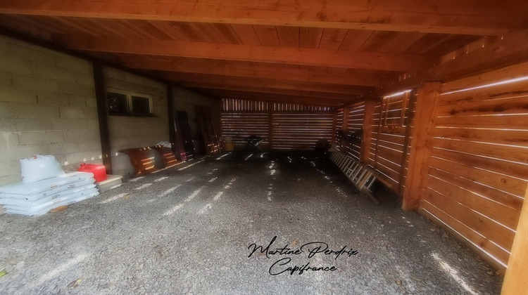 Ma-Cabane - Vente Maison CLUNY, 149 m²