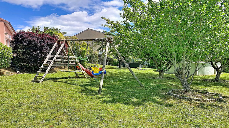 Ma-Cabane - Vente Maison CLUNY, 150 m²