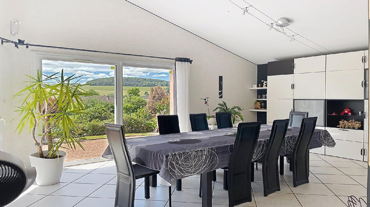 Ma-Cabane - Vente Maison CLUNY, 150 m²