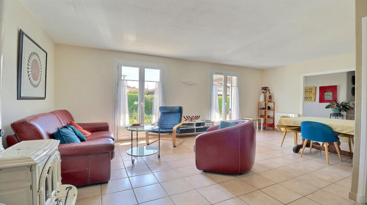 Ma-Cabane - Vente Maison CLUNY, 150 m²