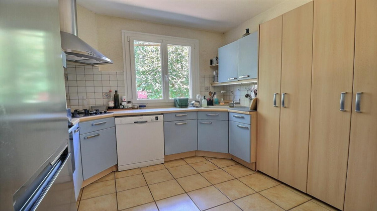 Ma-Cabane - Vente Maison CLUNY, 150 m²