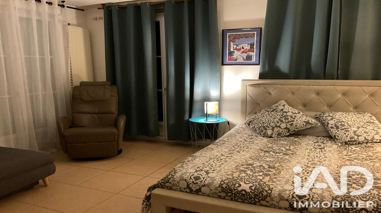 Ma-Cabane - Vente Maison Cluny, 217 m²