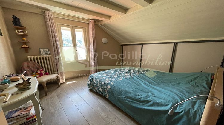 Ma-Cabane - Vente Maison CLUSES, 130 m²