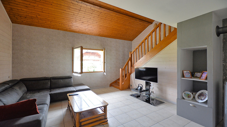 Ma-Cabane - Vente Maison CLUSES, 157 m²