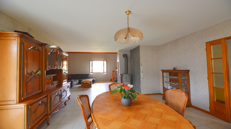 Ma-Cabane - Vente Maison CLUSES, 157 m²