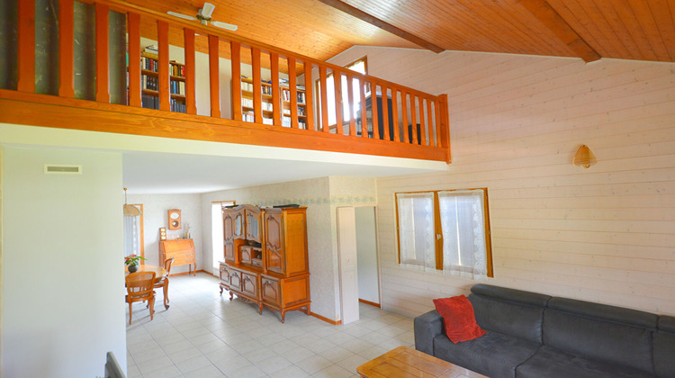 Ma-Cabane - Vente Maison CLUSES, 157 m²