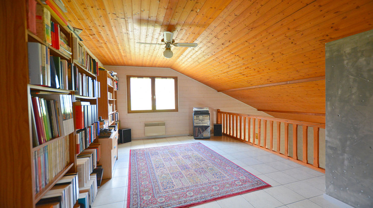 Ma-Cabane - Vente Maison CLUSES, 157 m²