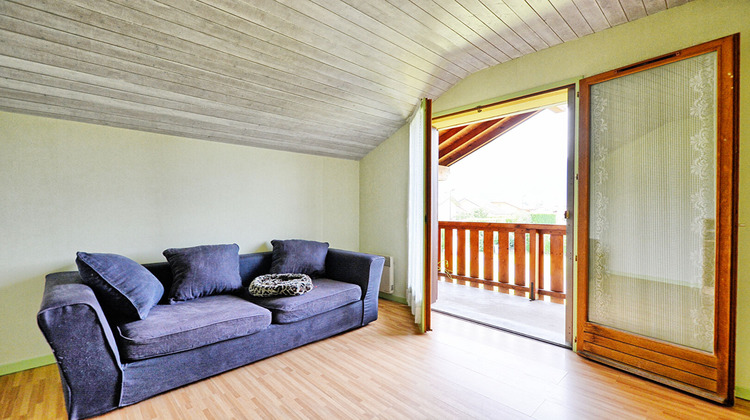 Ma-Cabane - Vente Maison CLUSES, 157 m²