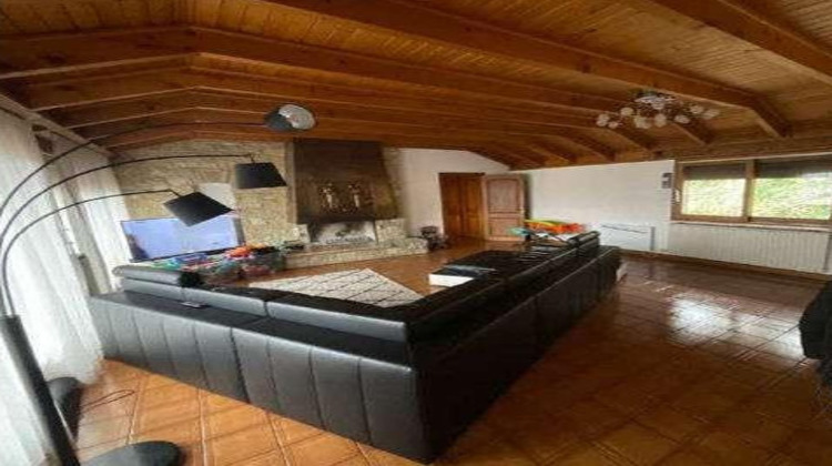 Ma-Cabane - Vente Maison Cluses, 181 m²