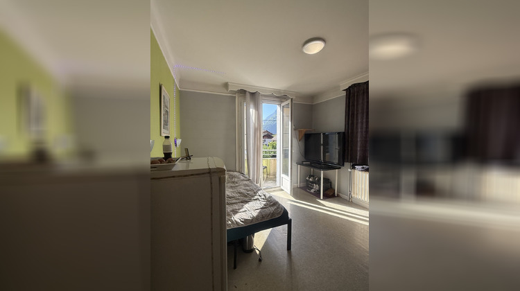 Ma-Cabane - Vente Maison Cluses, 227 m²