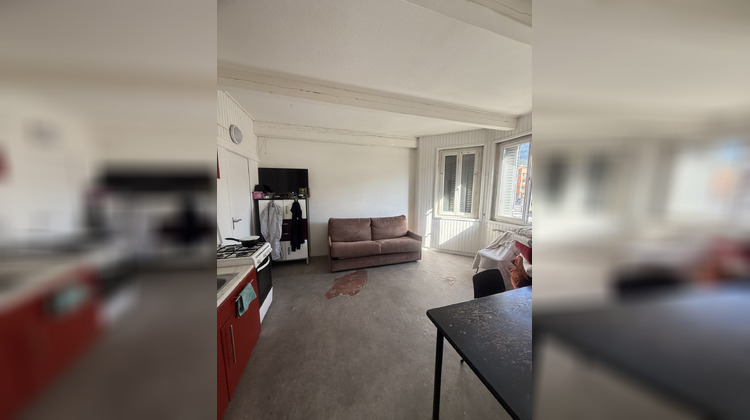 Ma-Cabane - Vente Maison Cluses, 227 m²