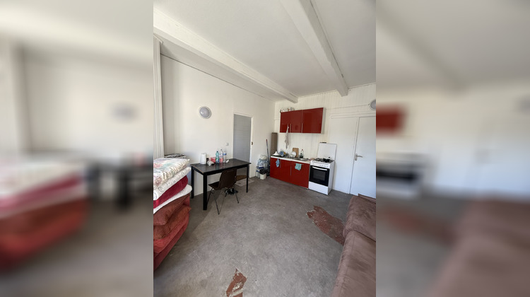 Ma-Cabane - Vente Maison Cluses, 227 m²