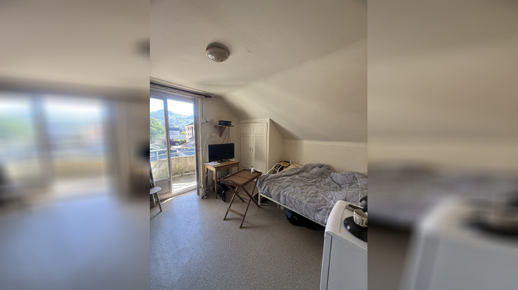 Ma-Cabane - Vente Maison Cluses, 227 m²