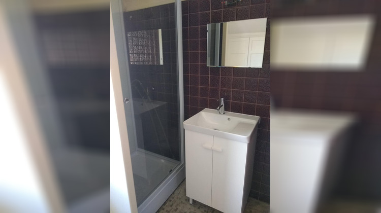 Ma-Cabane - Vente Maison Cluses, 227 m²