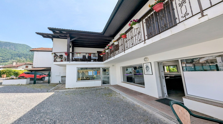 Ma-Cabane - Vente Maison Cluses, 187 m²