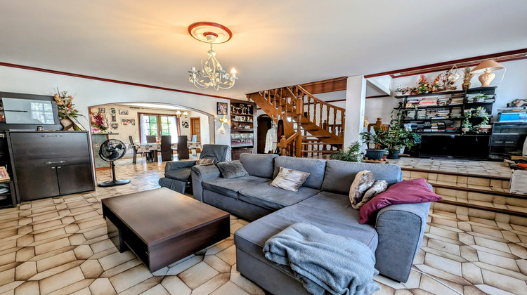 Ma-Cabane - Vente Maison Cluses, 187 m²