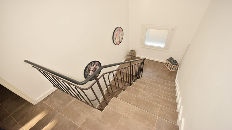 Ma-Cabane - Vente Maison CLUSES, 161 m²