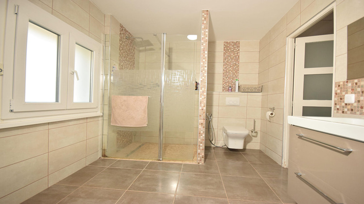 Ma-Cabane - Vente Maison CLUSES, 161 m²