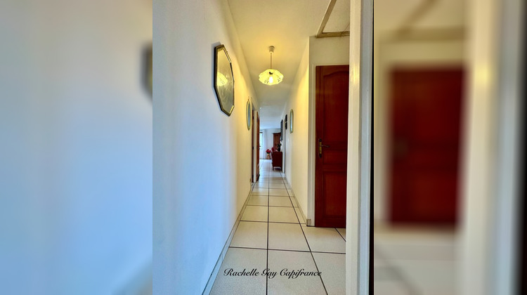 Ma-Cabane - Vente Maison CLUSES, 117 m²