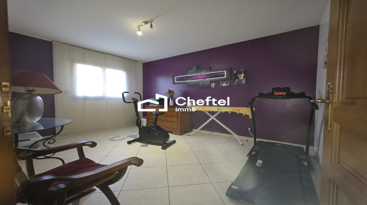 Ma-Cabane - Vente Maison Cluses, 197 m²