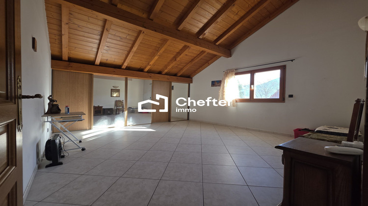 Ma-Cabane - Vente Maison Cluses, 197 m²