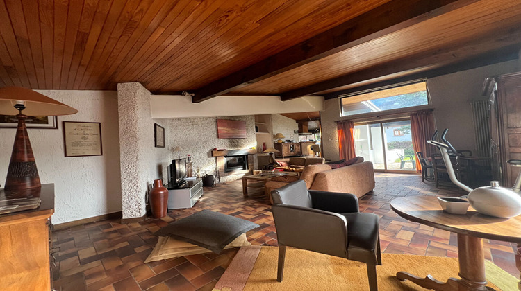 Ma-Cabane - Vente Maison CLUSES, 170 m²