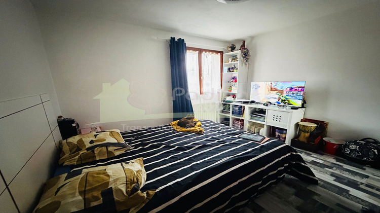 Ma-Cabane - Vente Maison CLUSES, 84 m²