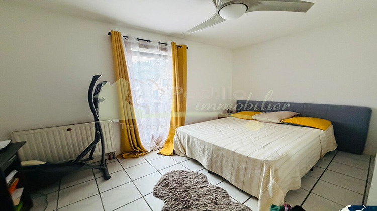 Ma-Cabane - Vente Maison CLUSES, 84 m²