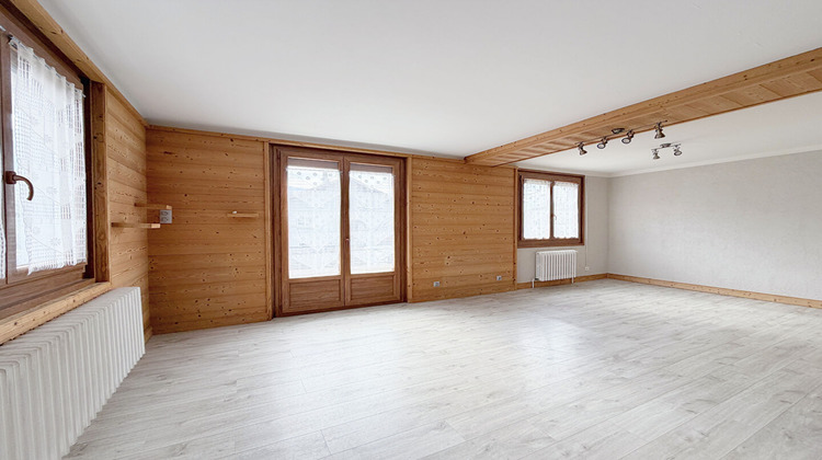 Ma-Cabane - Vente Maison CLUSES, 119 m²