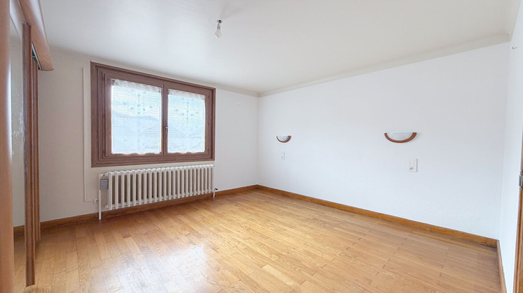 Ma-Cabane - Vente Maison CLUSES, 119 m²