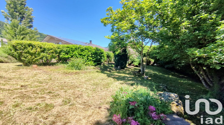 Ma-Cabane - Vente Maison Cluses, 307 m²