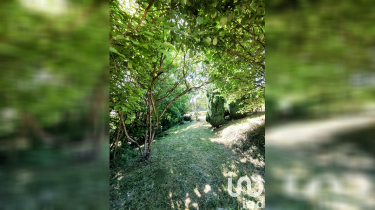 Ma-Cabane - Vente Maison Cluses, 307 m²