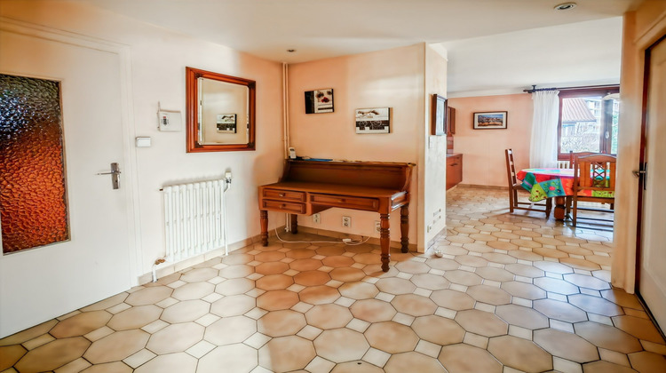 Ma-Cabane - Vente Maison Cluses, 116 m²
