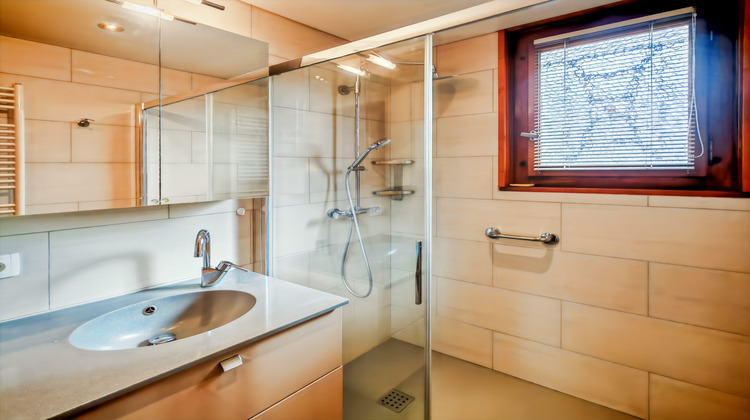 Ma-Cabane - Vente Maison Cluses, 116 m²