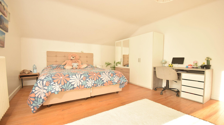 Ma-Cabane - Vente Maison CLUSES, 161 m²