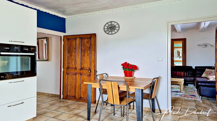 Ma-Cabane - Vente Maison CLUSES, 145 m²