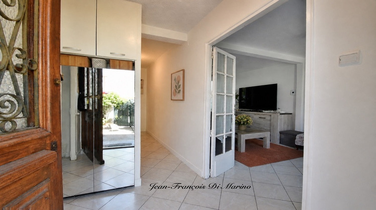 Ma-Cabane - Vente Maison CLUSES, 117 m²