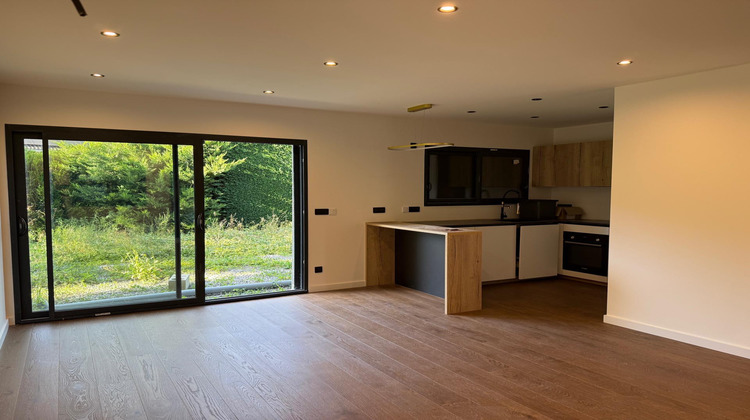 Ma-Cabane - Vente Maison Cluses, 70 m²