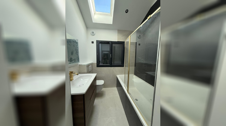 Ma-Cabane - Vente Maison Cluses, 70 m²