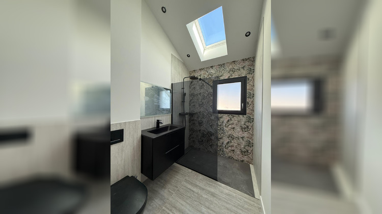Ma-Cabane - Vente Maison Cluses, 70 m²